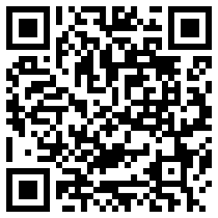 手機(jī)網(wǎng)站二維碼