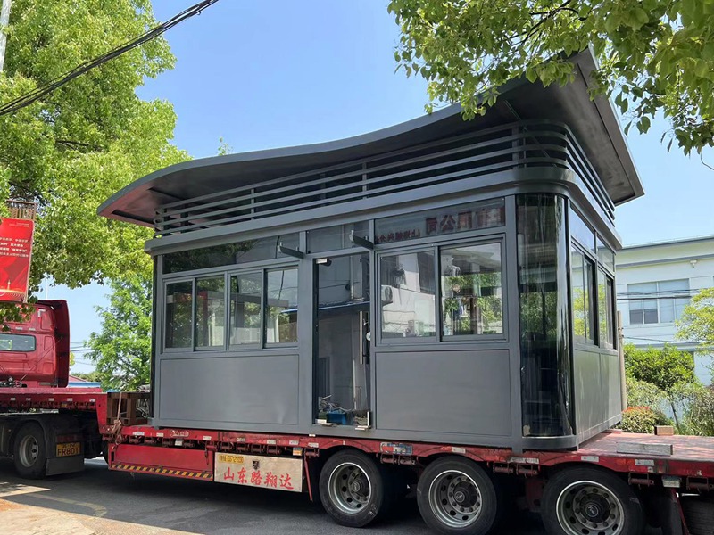 崗?fù)こ鞘邪踩幕? /></a></dt>
            <dd>
              <h3><a href=